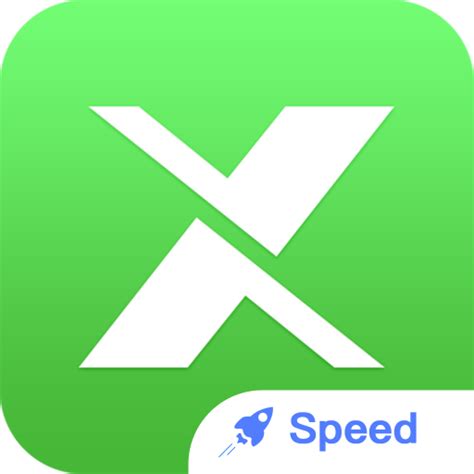 xTrend Logo